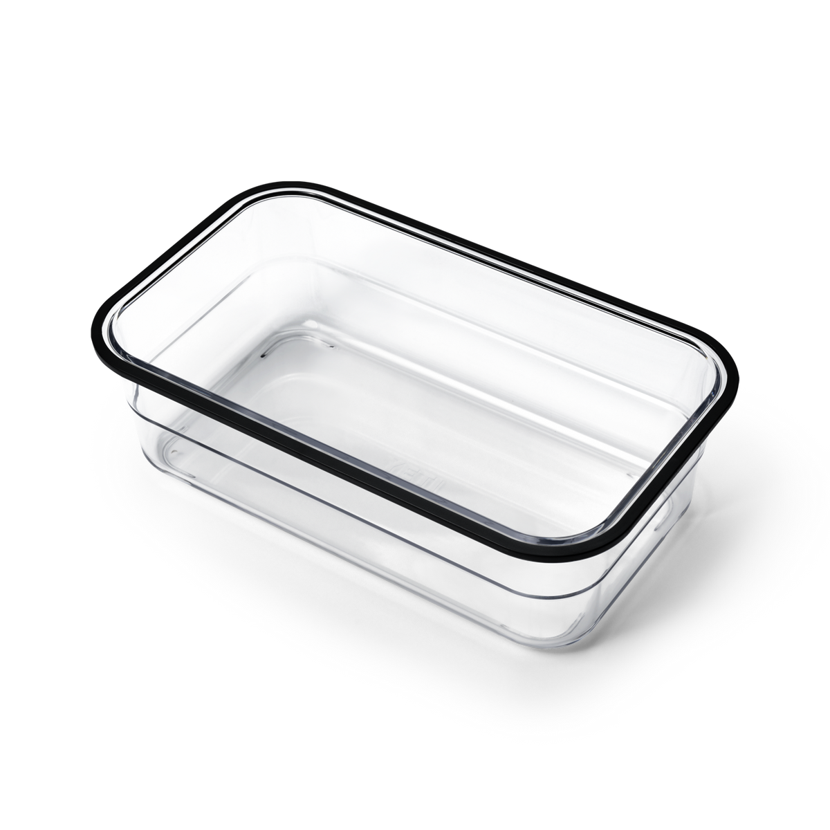 YETI Roadie 24 32 Cool Box Basket