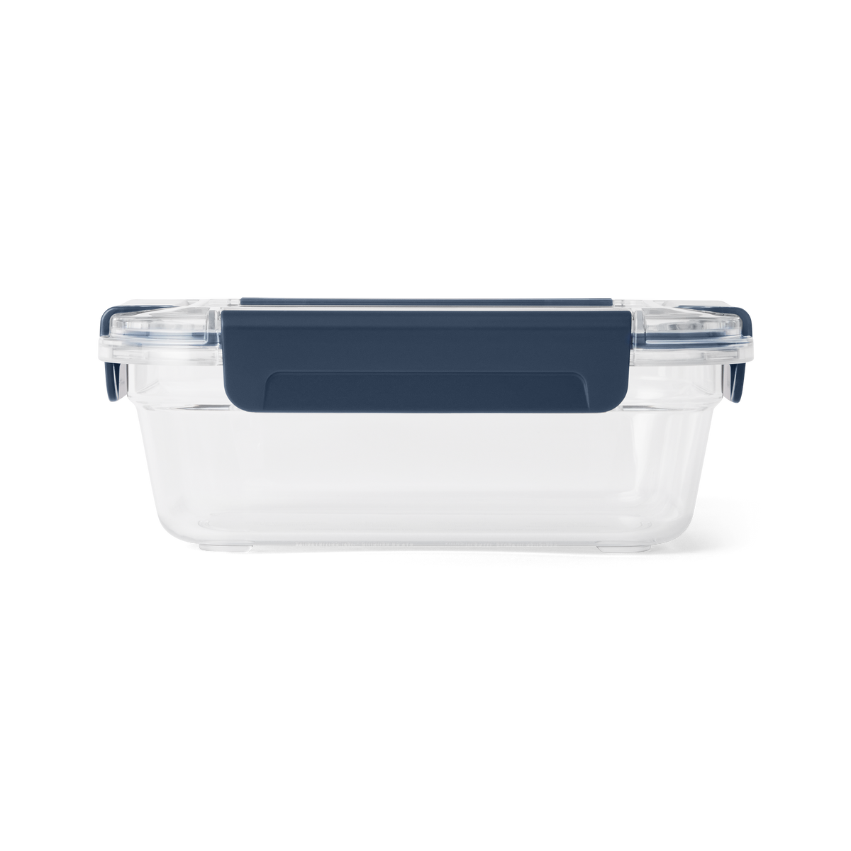 YETI YETI® Food Storage