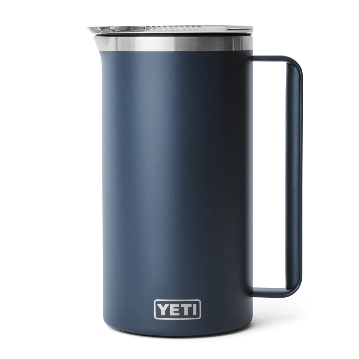 YETI Rambler® 64 oz Pitcher