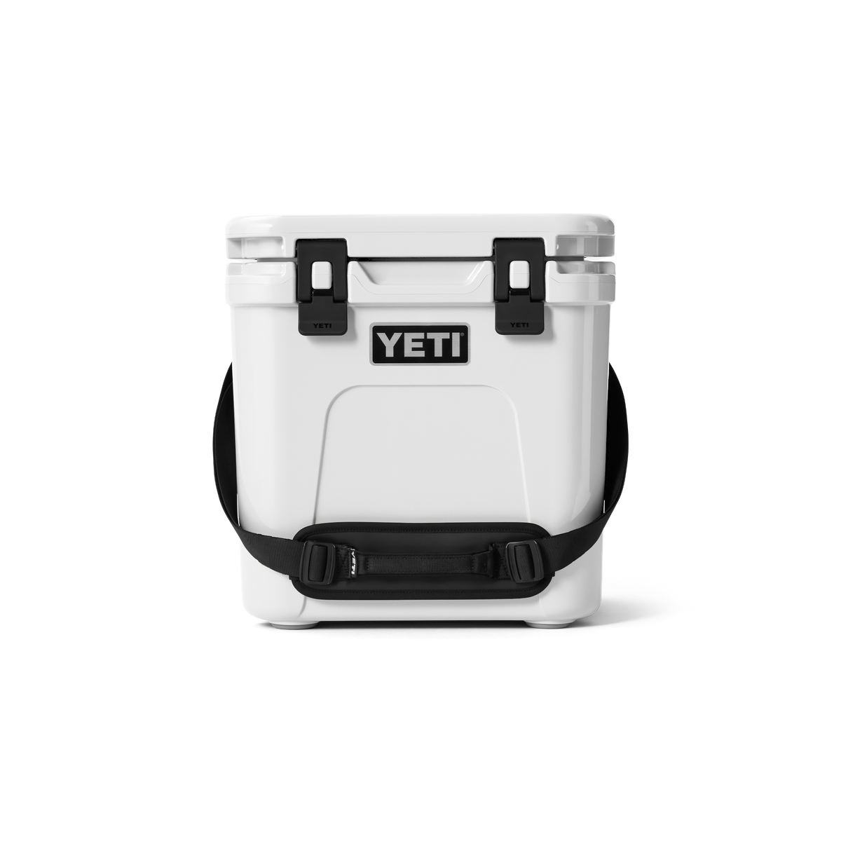YETI Roadie® 24 Cool Box White